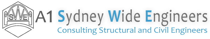 A1 Sydney Wide Structural Engineers
